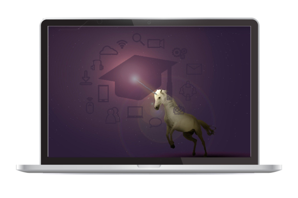 The Next Edtech Unicorn in India is Here. How?