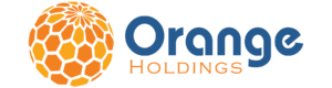 Orange Holdings LLC