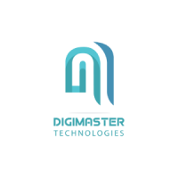 Digimaster Technologies Pvt Ltd