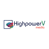 HPV Media Entertainment & Communication