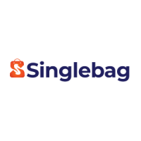 Singlebag Digital Private Limited