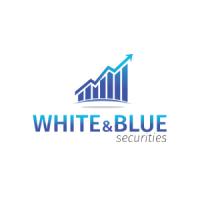 White and Blue Securities