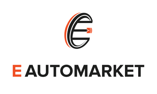 Eautomaket Final Logo